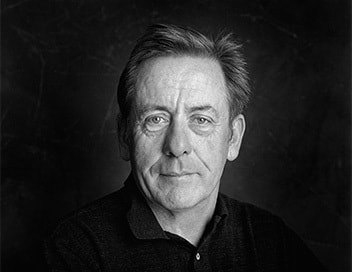 Luka Bloom