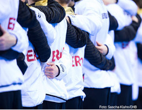 Handball Supercup