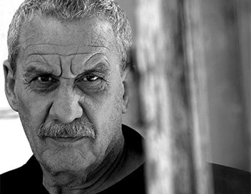 Paolo Conte