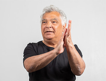 The Gipsy Kings