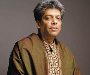 Trilok Gurtu
