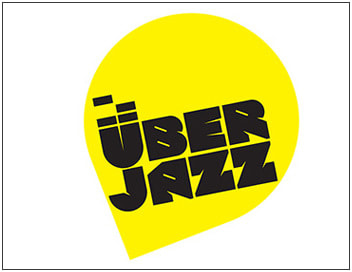 ÜBERJAZZ