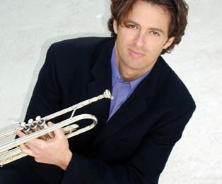 Ken Ross