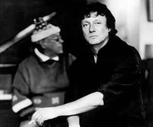 Didier Squiban