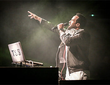 Craig David