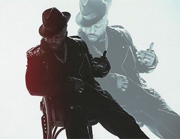 D'Angelo