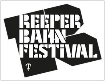 Reeperbahn Festival