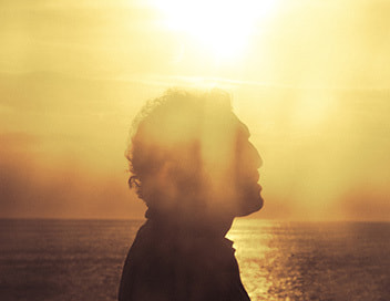 Kid Francescoli