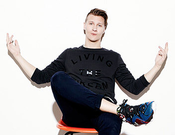 Matoma