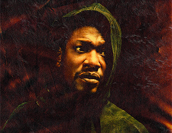 Roots Manuva