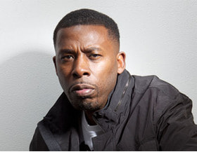 GZA
