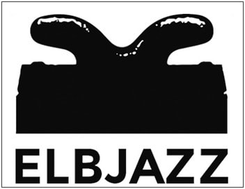 ELBJAZZ