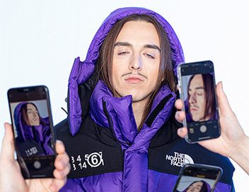 Tommy Cash