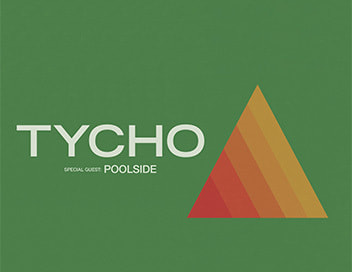 Tycho