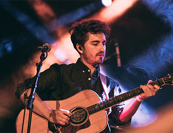 Philipp Dittberner
