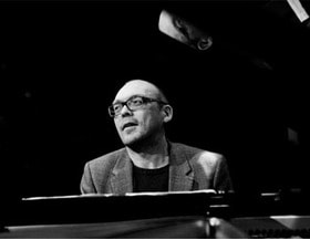 Bugge Wesseltoft