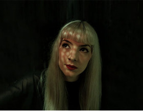 Gabby Young