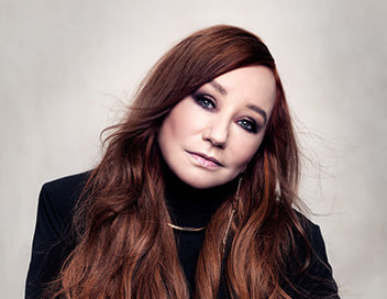 Tori Amos
