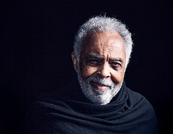 Gilberto Gil