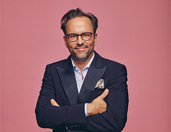 Kurt Krömer