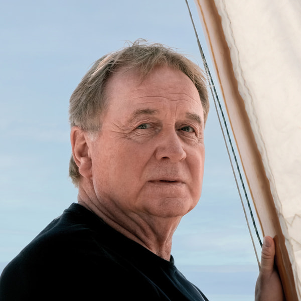 Klaus Hoffmann