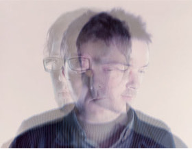 GoGo Penguin
