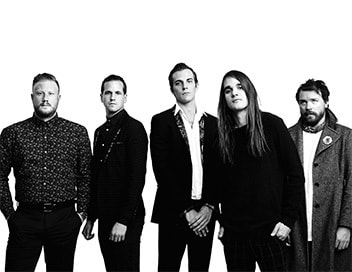 The Maine