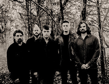 3 Doors Down