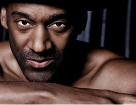 Marcus Miller