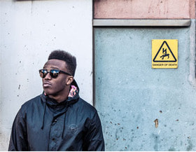 KSI