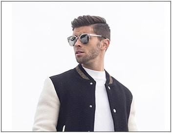 Jake Miller