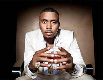 Nas