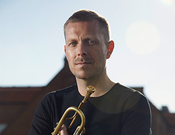 Nils Wülker