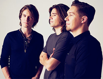 Hanson