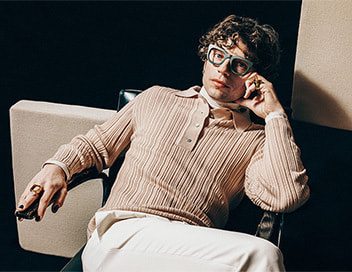 Bernhoft