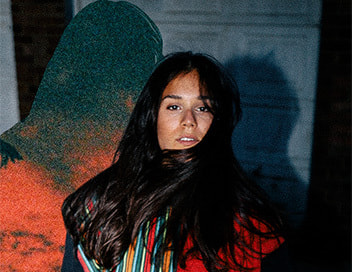 Malena Zavala