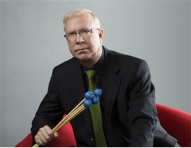The Gary Burton Quartet