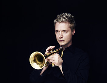 Chris Botti