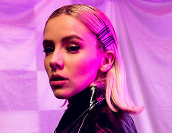 Dagny