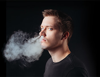 Daniel Sloss