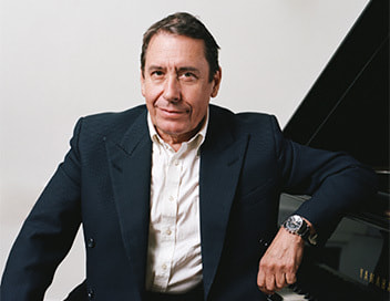 Jools Holland