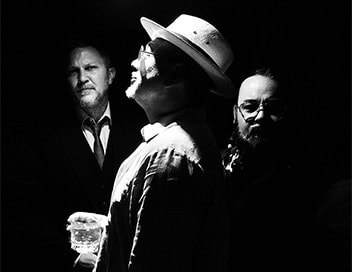 Fun Lovin' Criminals