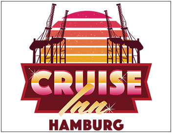 Cruise Inn Open Air