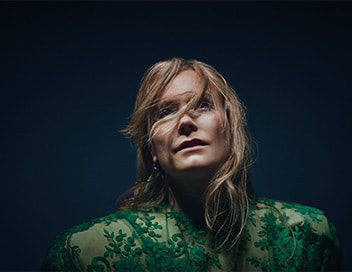 Ane Brun