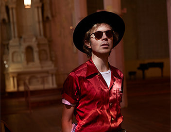 Beck