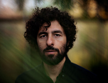 Jose&#769; Gonza&#769;lez