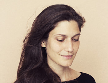 ALIN COEN & STÜBAphilharmonie