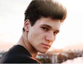 Wincent Weiss