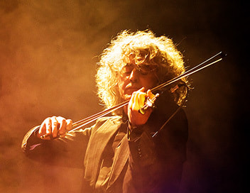 Angelo Branduardi