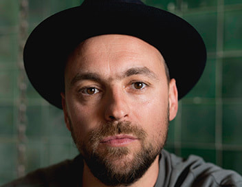Max Mutzke / Nils Wülker